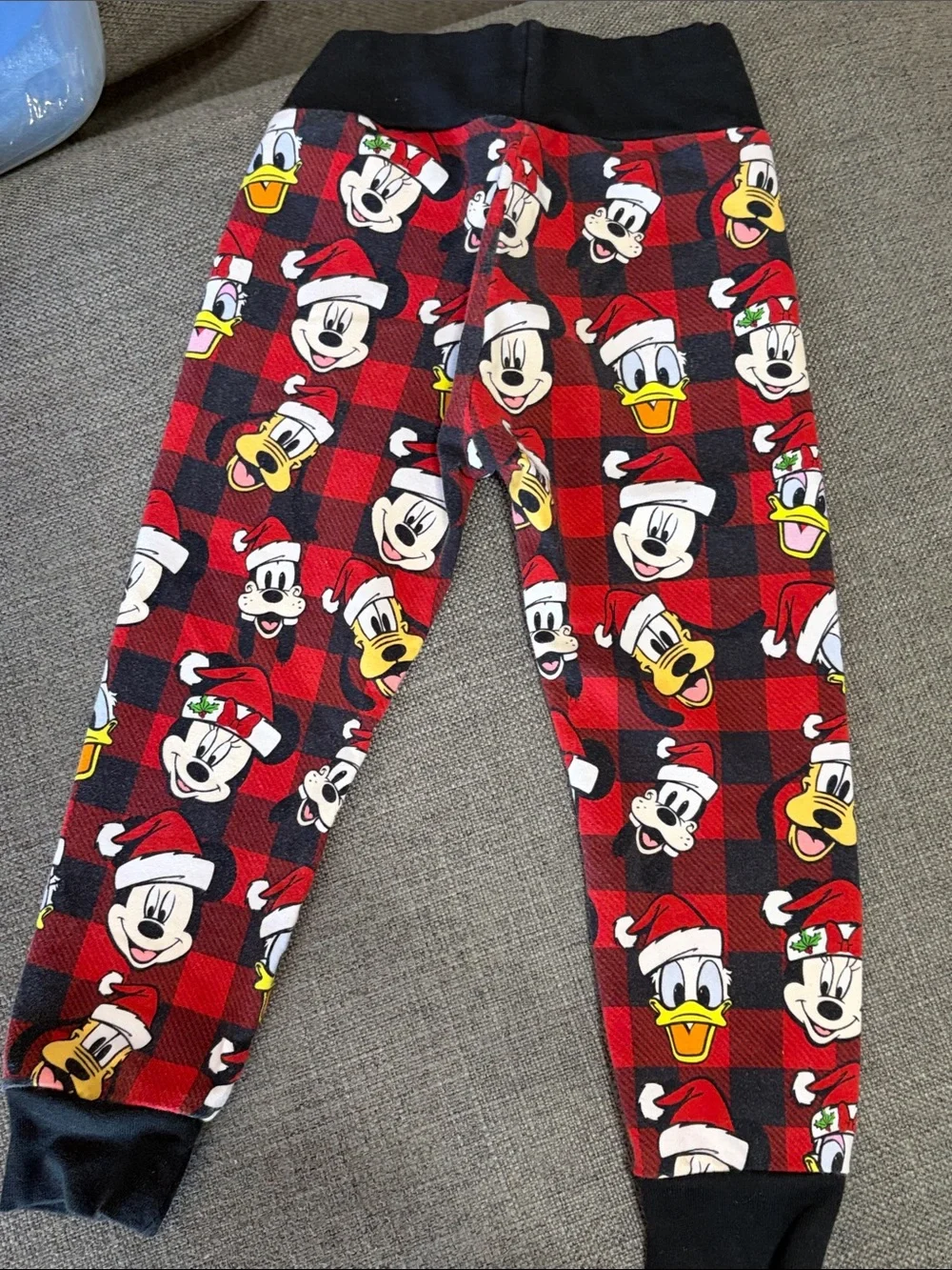 Boys 18-24 month bundle